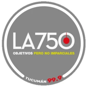 La 750 Tucumán
