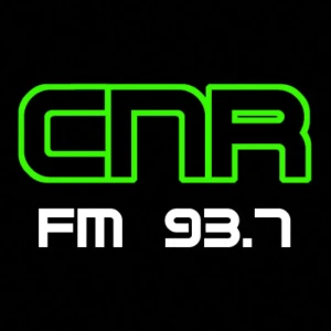 CNRadio FM