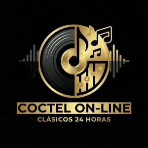 Cóctel Online