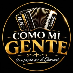 Como Mi Gente