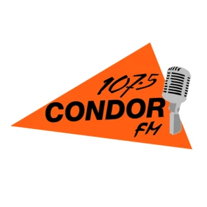 Cóndor FM