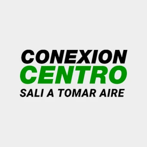 Conexión Centro