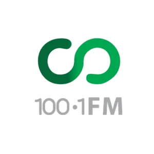 Cosmos 100.1 FM