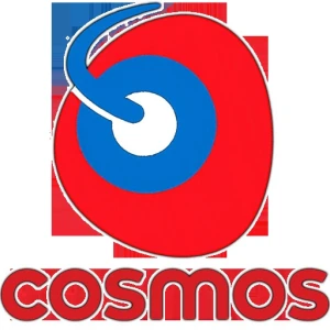 Cosmos FM