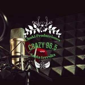 Crazy Fm Argentina