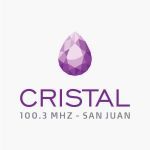 Cristal 100.3