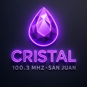 Cristal 100.3