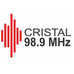 Cristal Cordoba FM