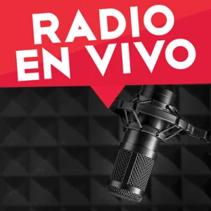 Radio Crónica