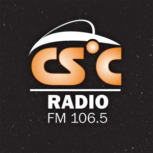 CSC Radio FM 106.5
