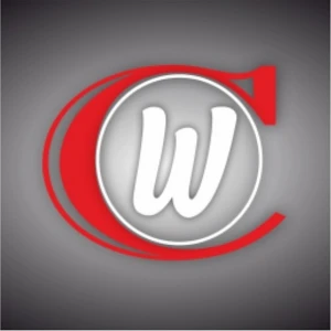 Cuarteto en la Web