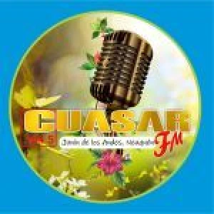 Cuasar FM
