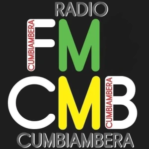 Radio FM Cumbiambera