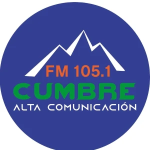 Radio Cumbre
