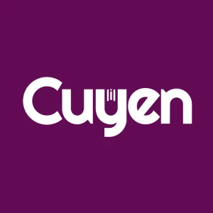 Cuyen Radio