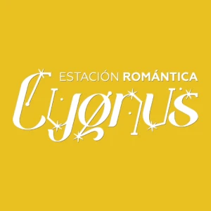 CYGNUS, Estación Romántica
