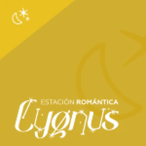 CYGNUS, Estación Romántica