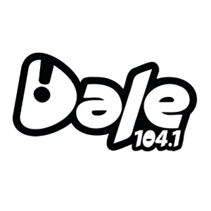 Dale 104.1