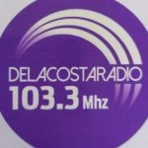 De La Costa Radio