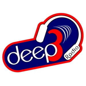 Deep3 Radio