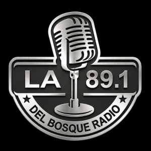 Del Bosque Radio
