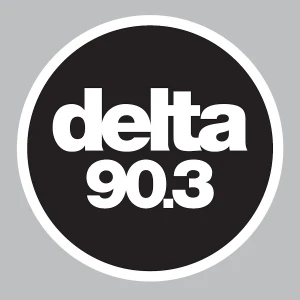 Delta 90.3