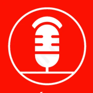 Desire FM