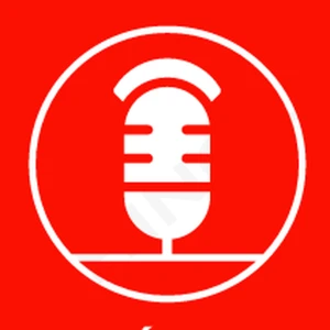 Desire FM