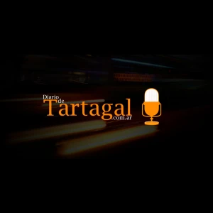Diario de Tartagal