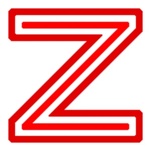 Difusora Zeta