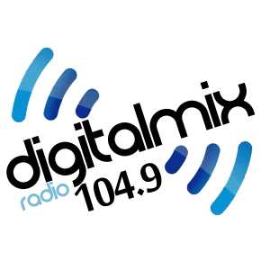 Digitalmix Radio