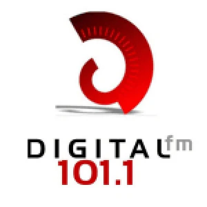 Digital San Luis
