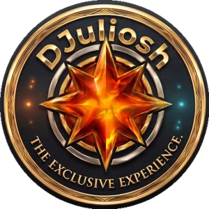 DJuliosh Radio