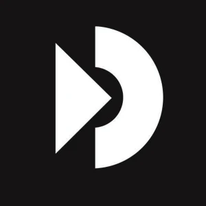 DNA Radio FM