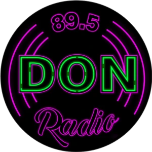 DON Radio