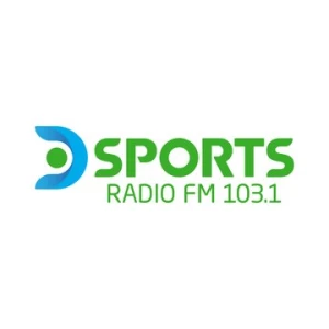 DSports