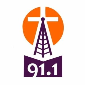 Ebenezer Radio 91.1