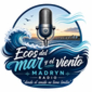 Ecos del MAR y del Viento