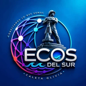 Ecos del Sur