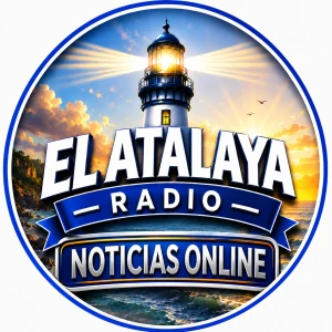 EL ATALAYA RADIO EVANGELICA PENTECOSTAL