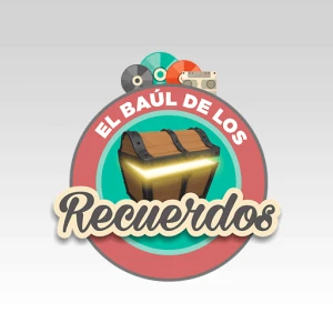 El Baúl de los Recuerdos