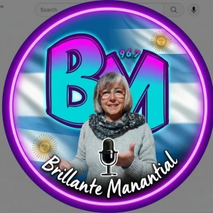 Brillante Manantial