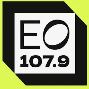 El Observador 107.9