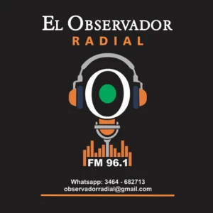 El Observador Radial