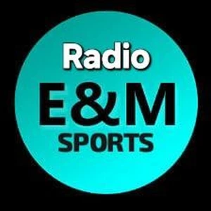 E&M Sports Radio