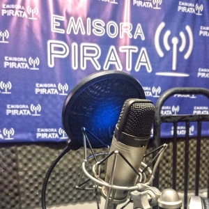 Emisora Pirata