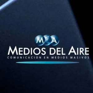 Emociones 102.5