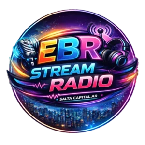 En El Borde Radio Classic