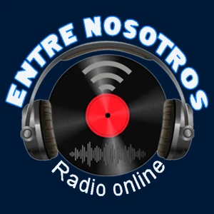 Entre Nosotros Radio online