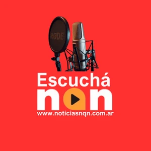 Escuchá NQN